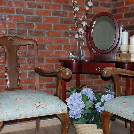 Cosy Home Boutique Apartment Peraía Dış mekan fotoğraf