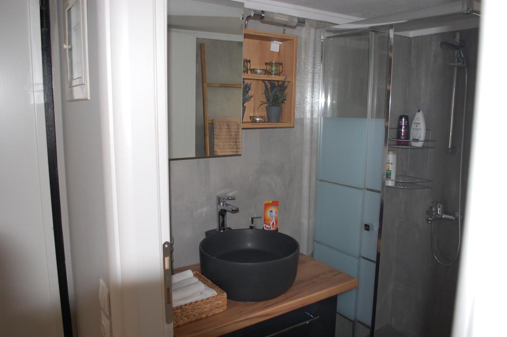 Cosy Home Boutique Apartment Peraía Dış mekan fotoğraf