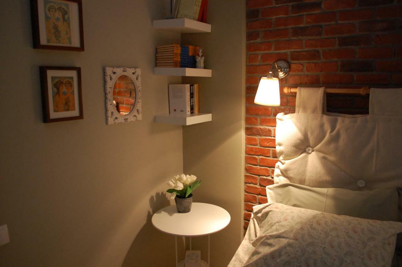 Cosy Home Boutique Apartment Peraía Dış mekan fotoğraf