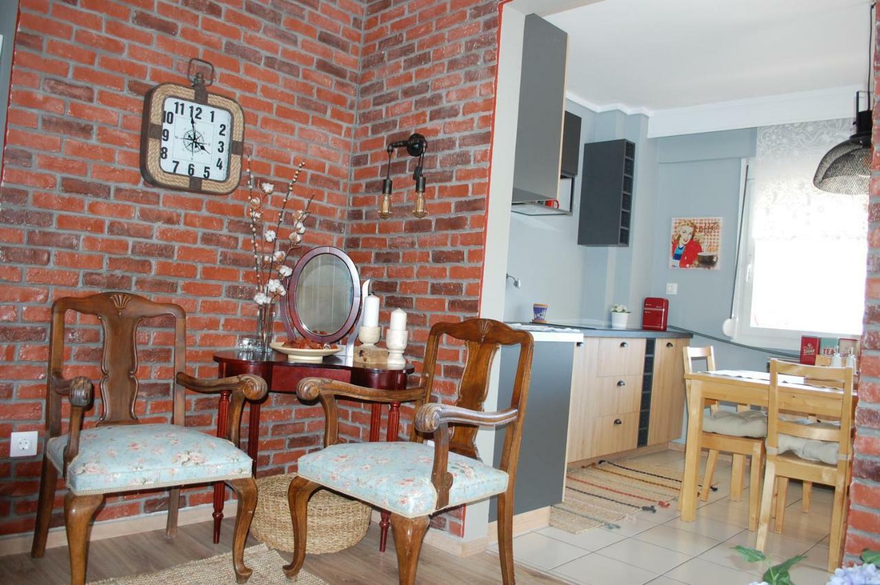 Cosy Home Boutique Apartment Peraía Dış mekan fotoğraf