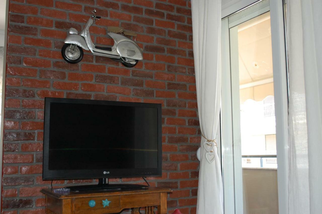 Cosy Home Boutique Apartment Peraía Dış mekan fotoğraf