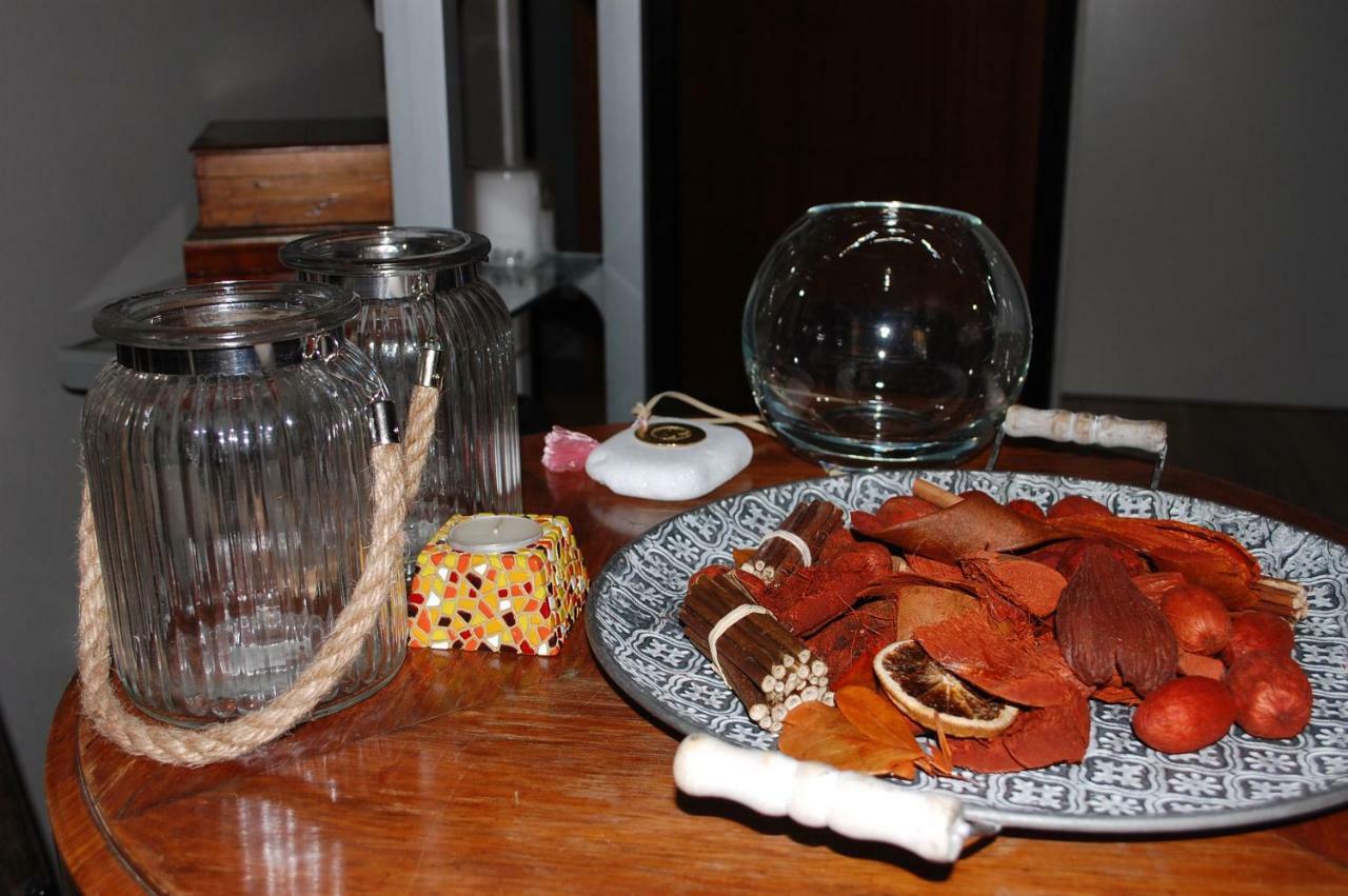 Cosy Home Boutique Apartment Peraía Dış mekan fotoğraf